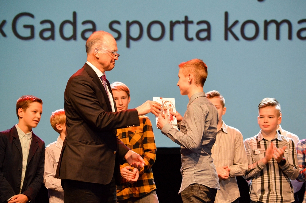 20180112_sporta_laureats_037.jpg