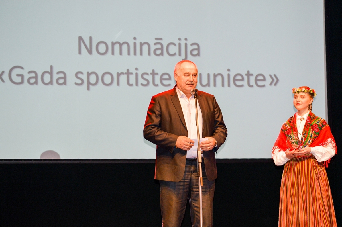 20180112_sporta_laureats_053.jpg