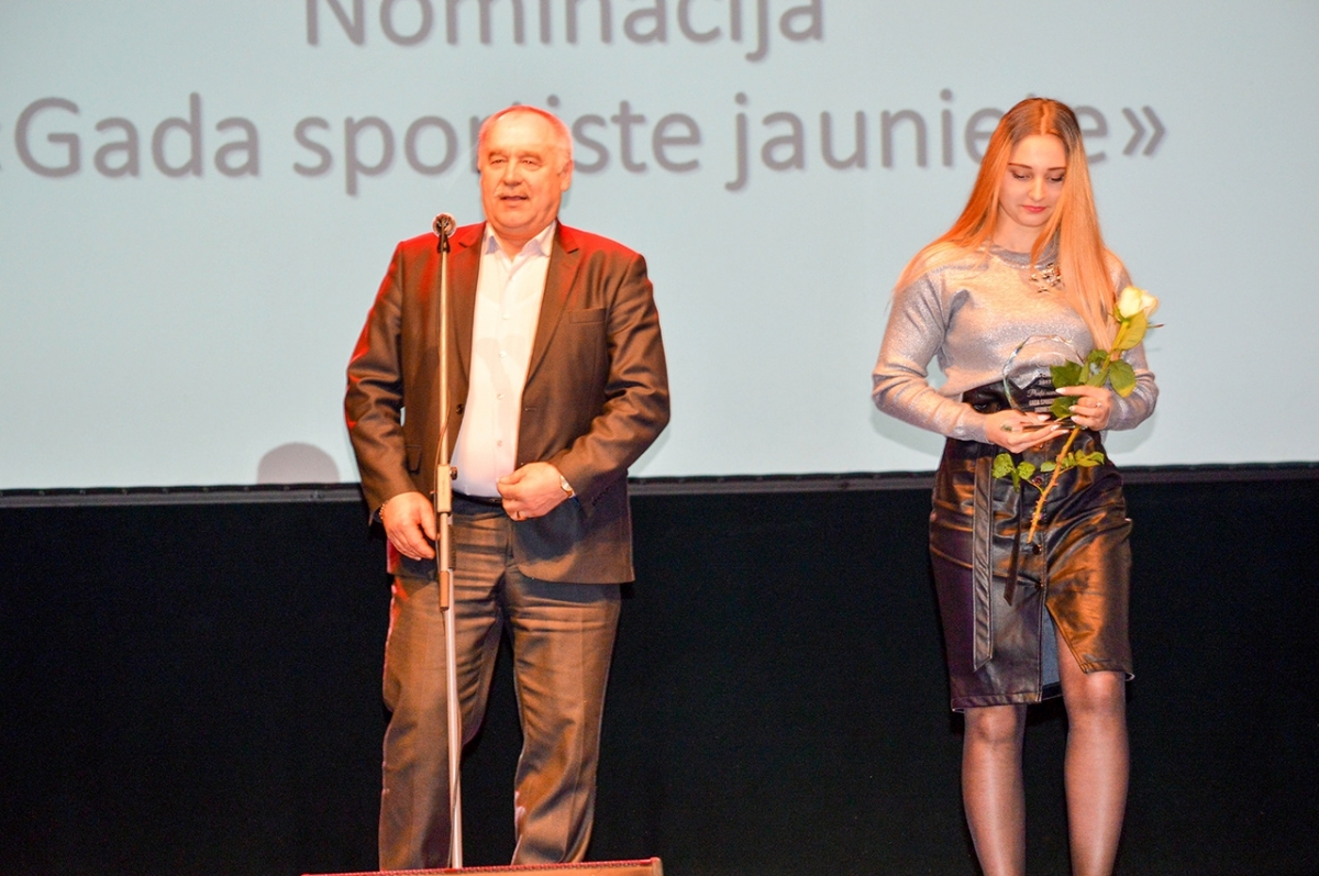 20180112_sporta_laureats_054.jpg