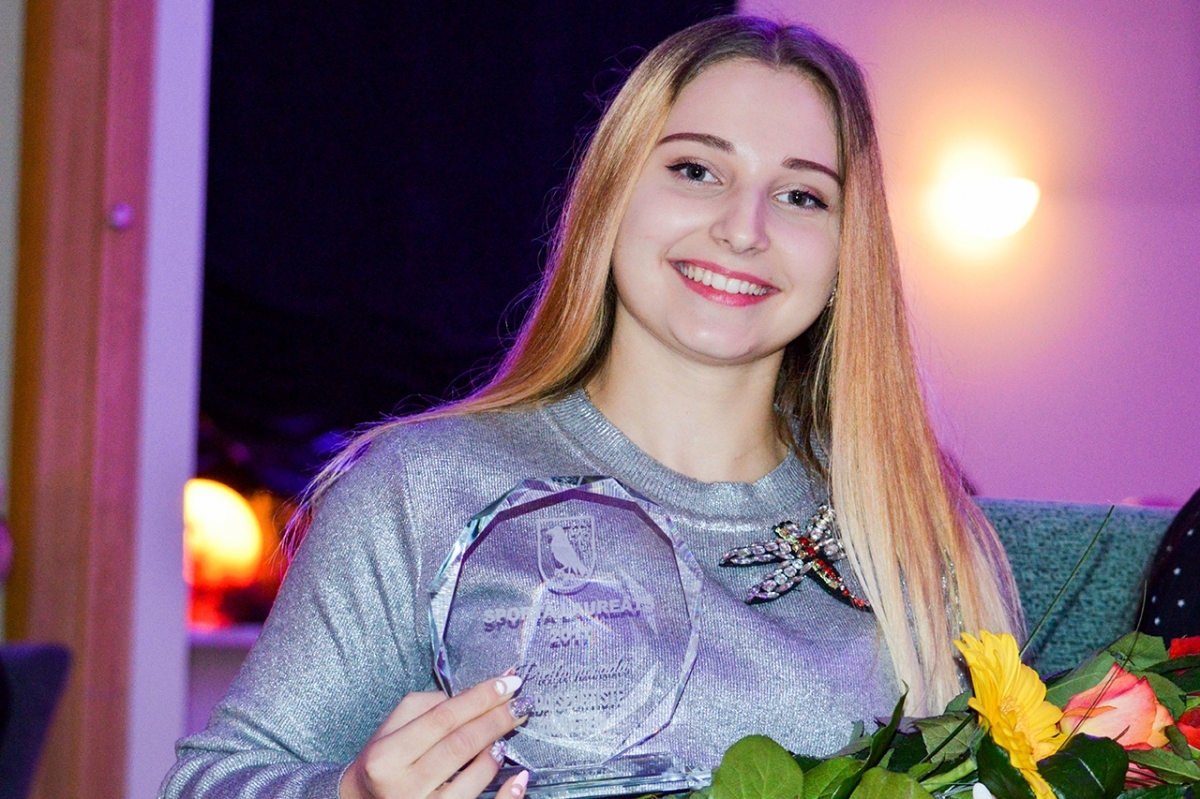 20180112_sporta_laureats_055.jpg