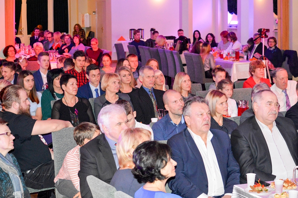 20180112_sporta_laureats_070.jpg