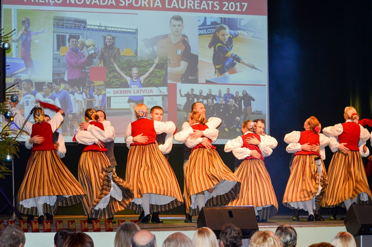 20180112_sporta_laureats_077.jpg