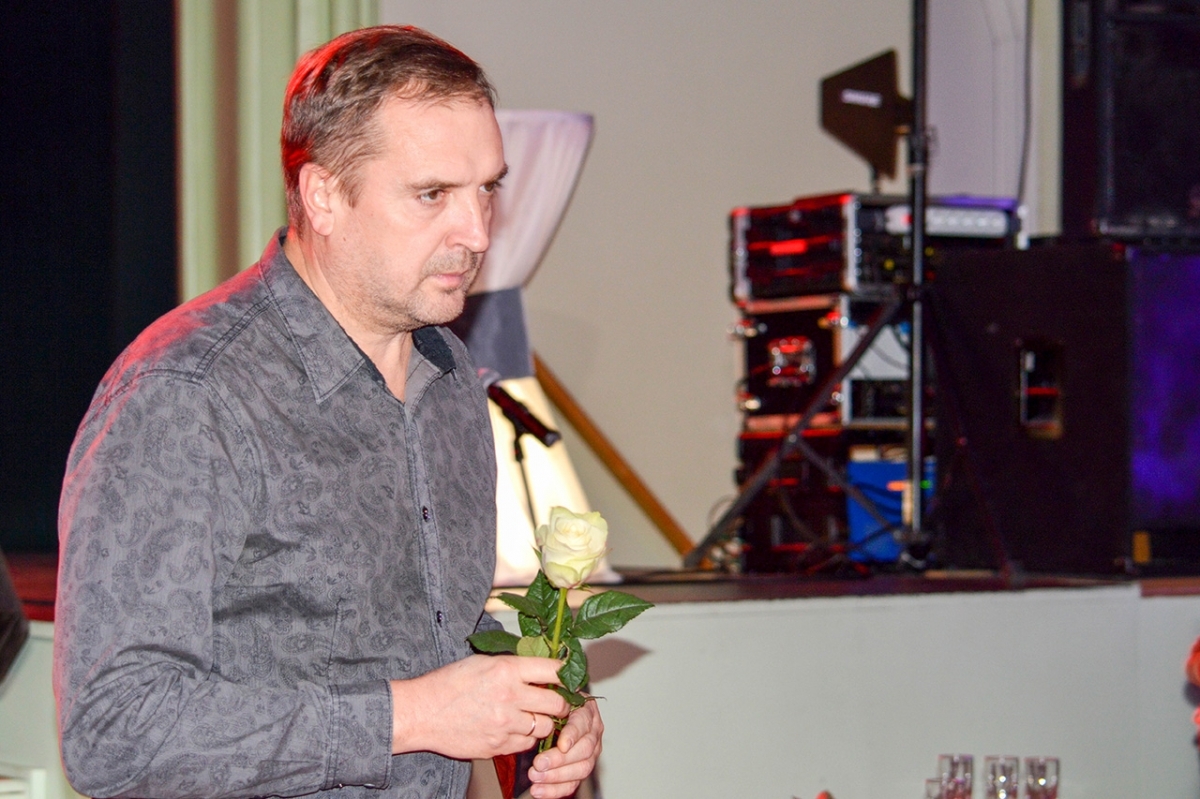 20180112_sporta_laureats_079.jpg