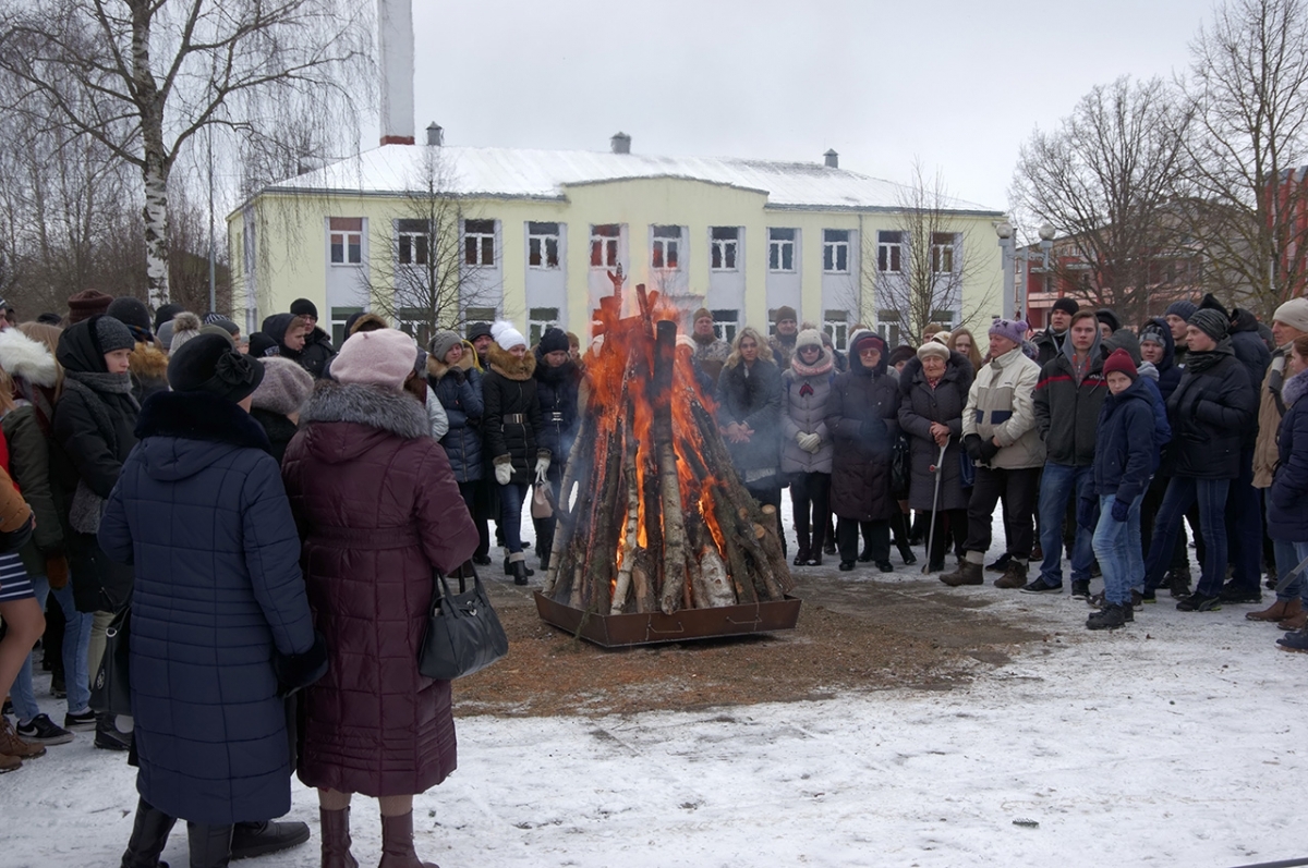 20180122_barikazu_pasakums_029.jpg