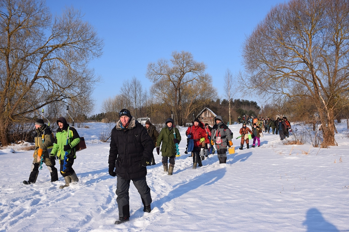 20180304_makskeresana_004.jpg