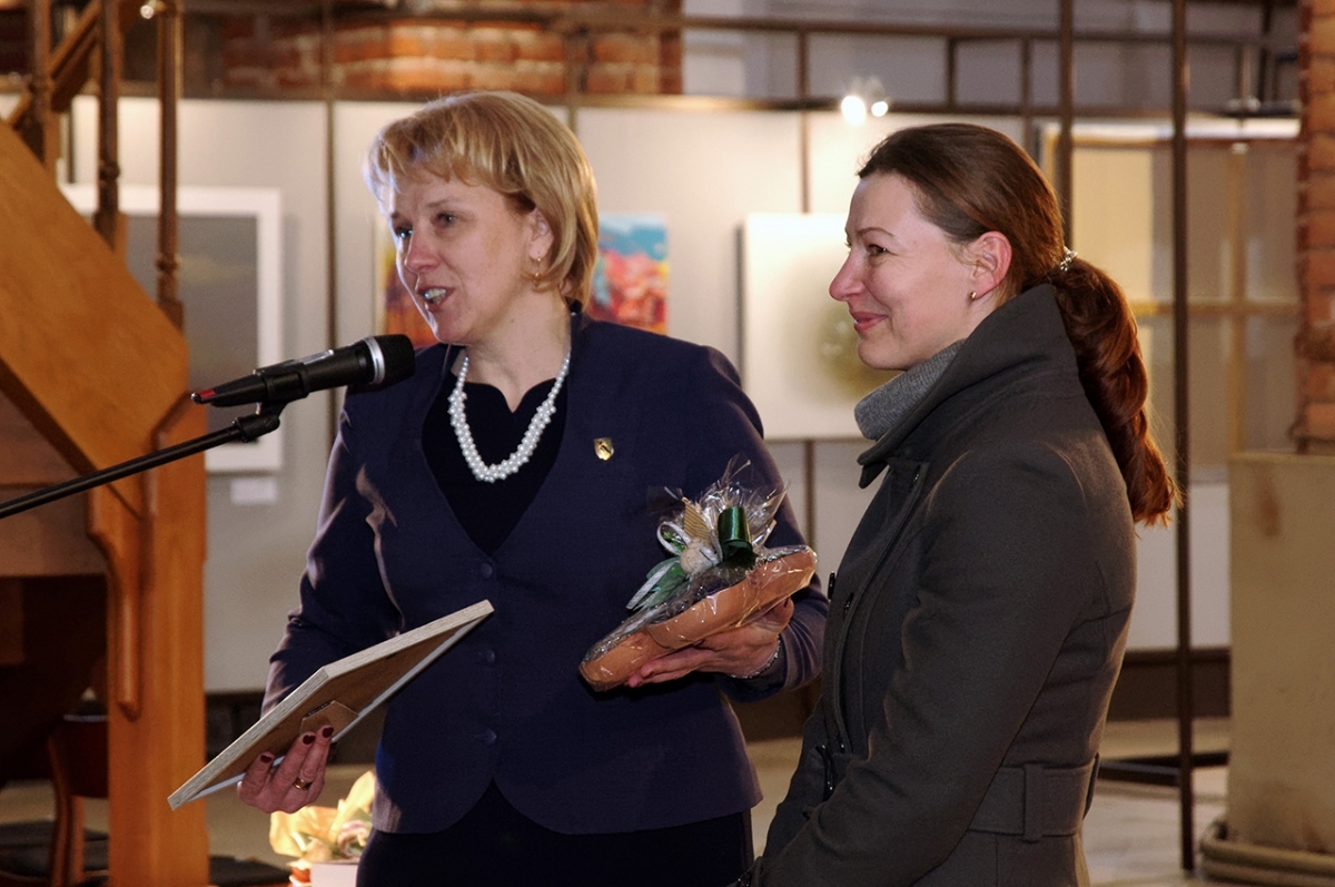 20180319_Pigozna_balva_021.jpg