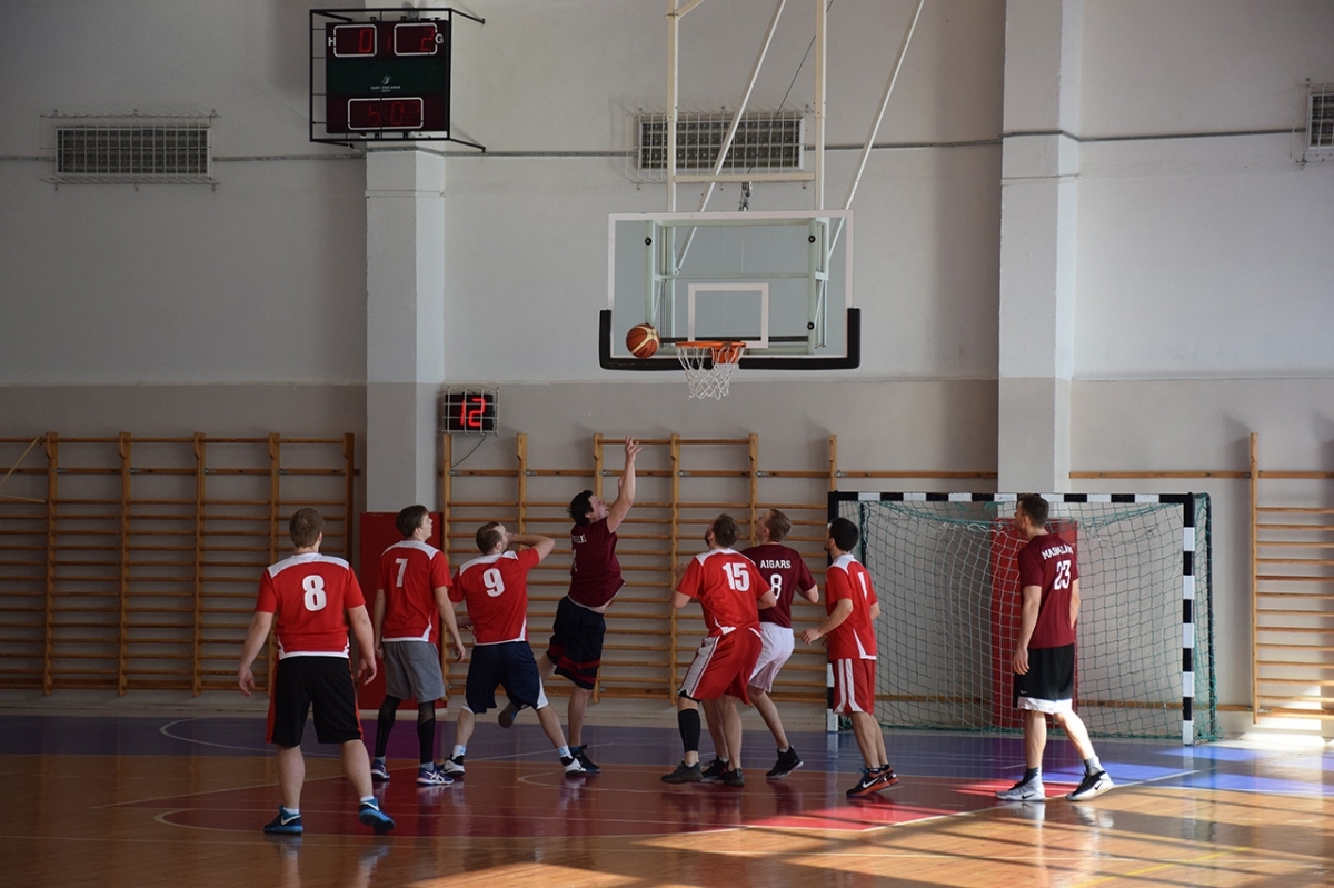 20180401_basket_010.jpg