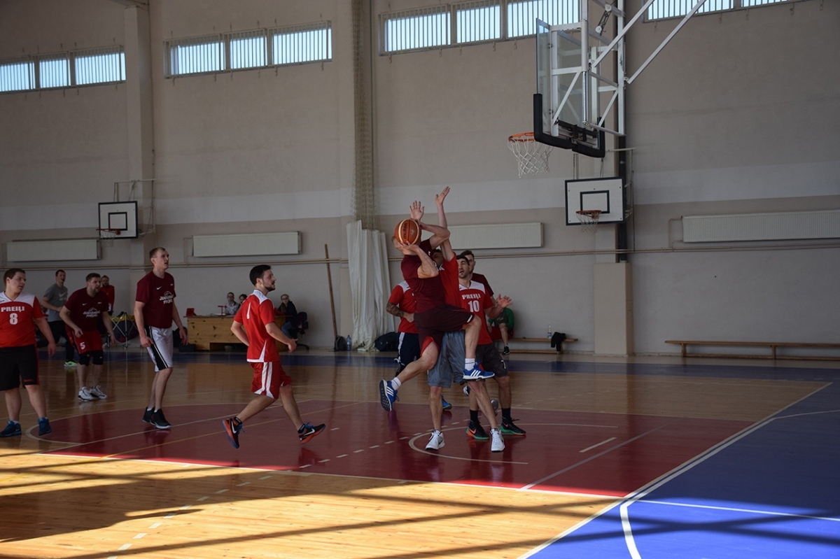 20180401_basket_012.jpg