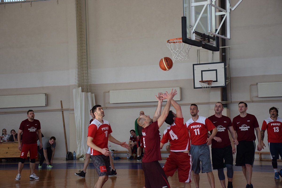 20180401_basket_015.jpg