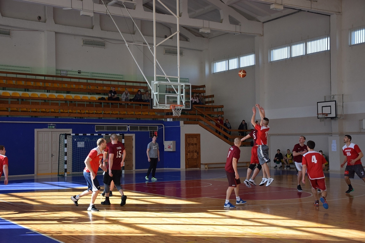 20180401_basket_018.jpg