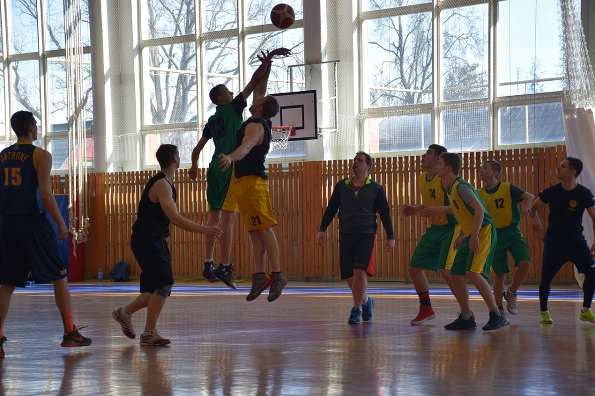 20180401_basket_021.jpg