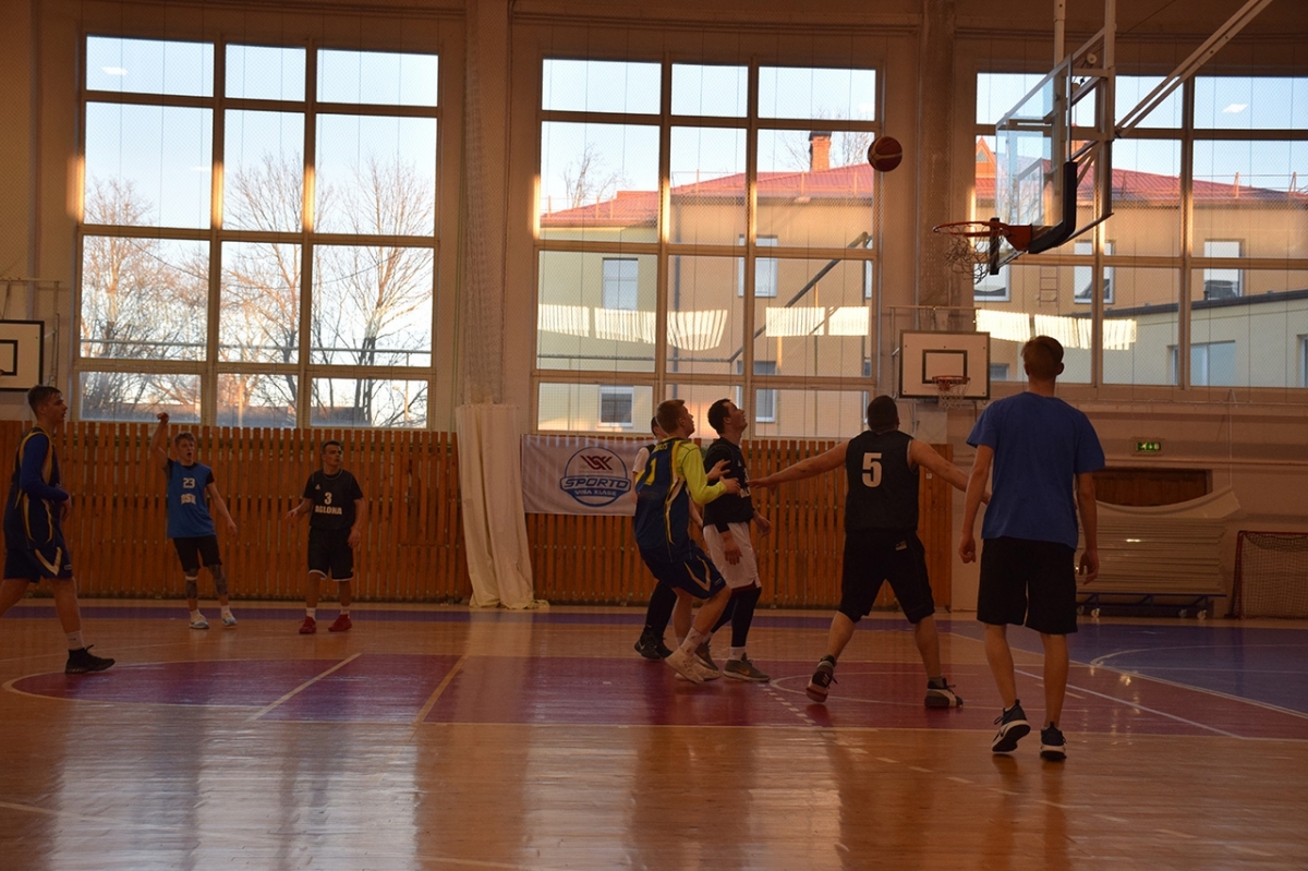 20180401_basket_048.jpg