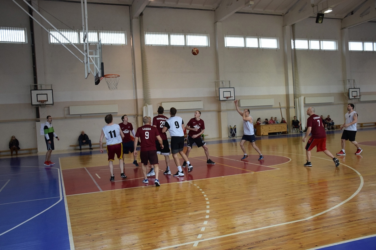 20180401_basket_061.jpg