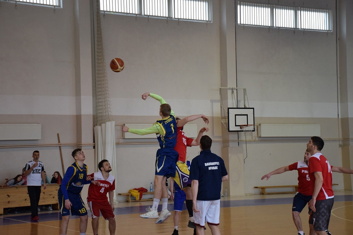 20180401_basket_067.jpg