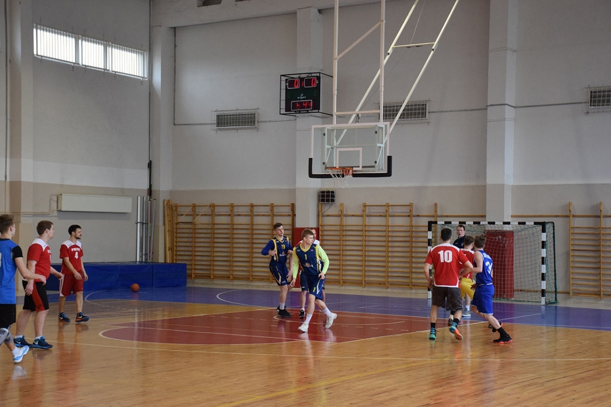 20180401_basket_068.jpg