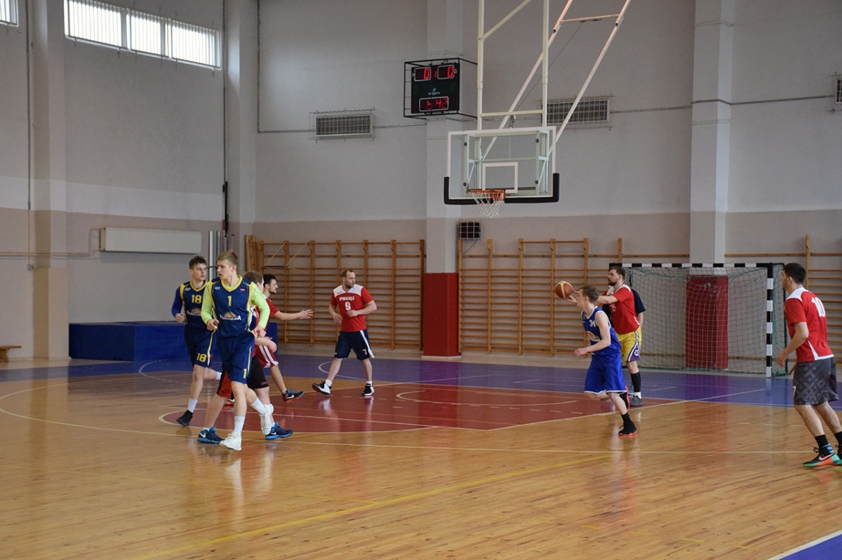 20180401_basket_069.jpg