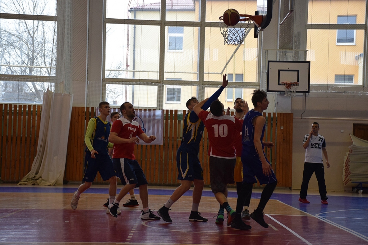 20180401_basket_072.jpg