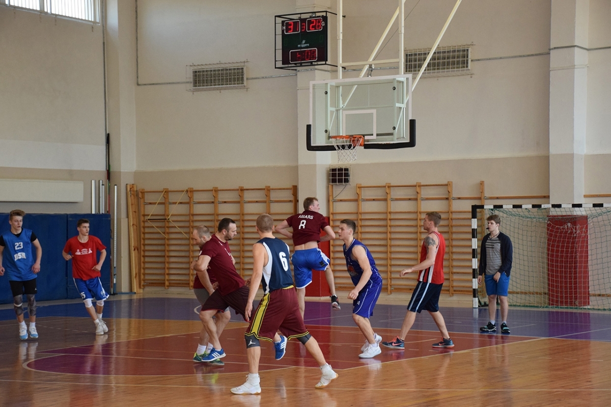 20180401_basket_075.jpg