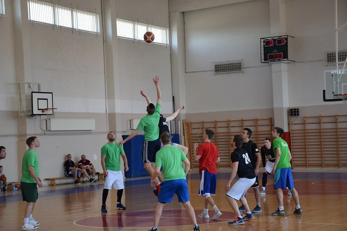 20180401_basket_084.jpg