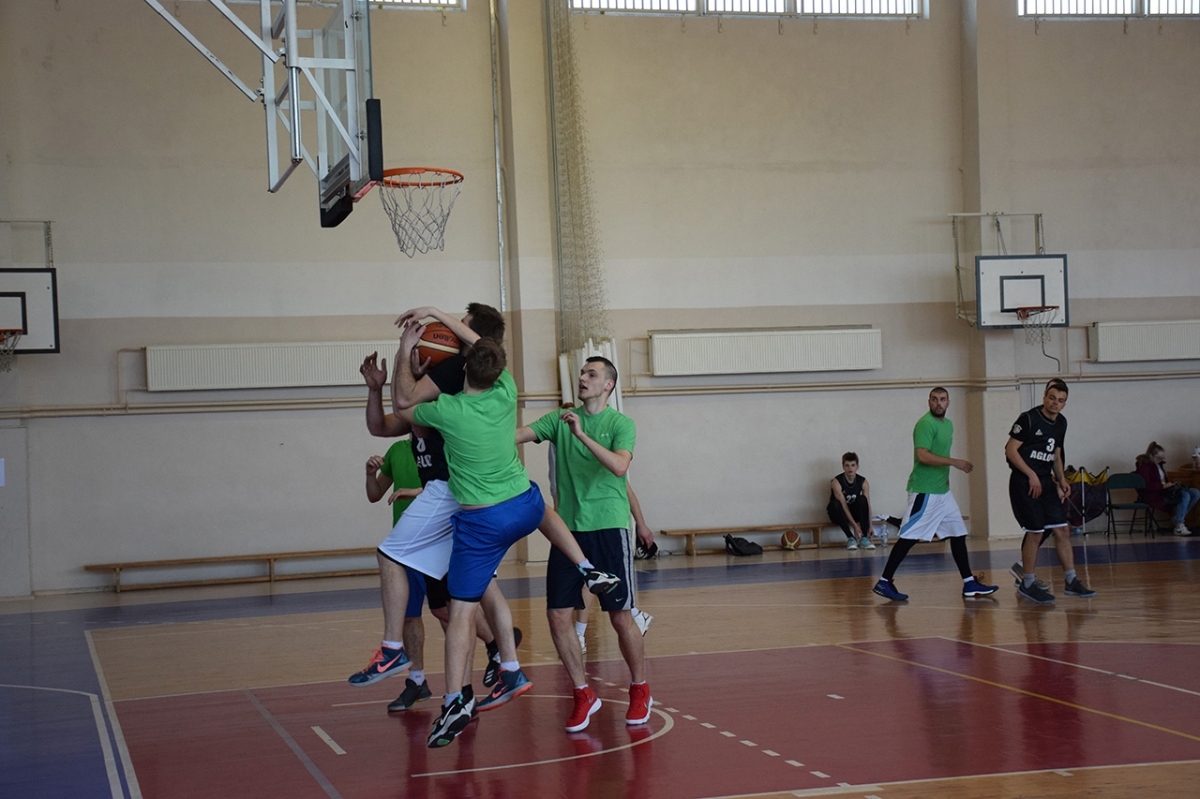 20180401_basket_087.jpg