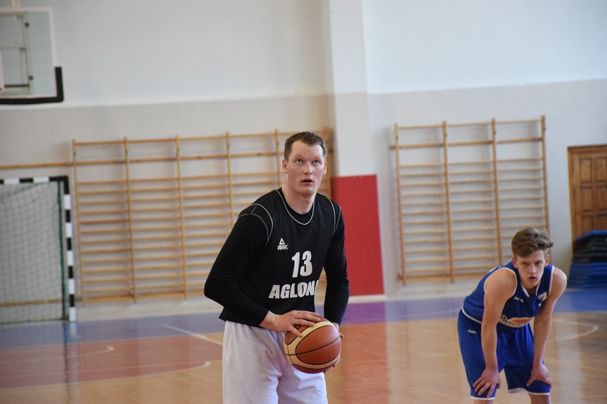 20180401_basket_090.jpg