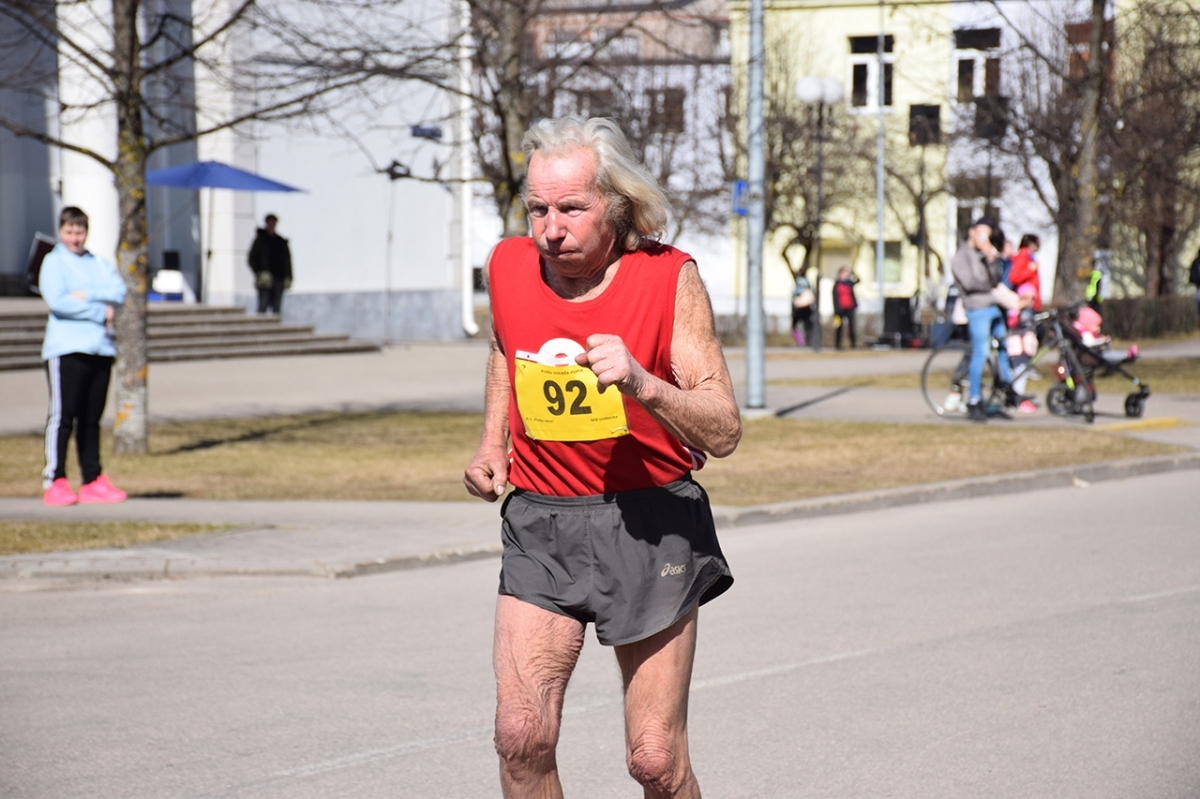 20180414_cirulputenis_064.jpg