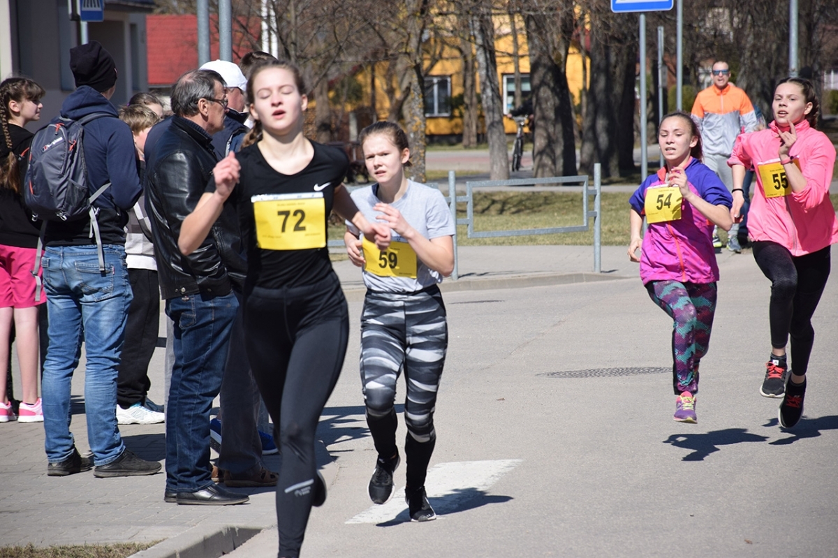 20180414_cirulputenis_152.jpg