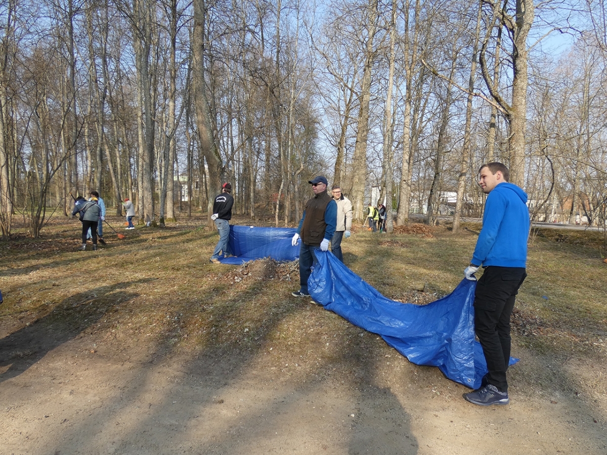 20180428_talka_030.jpg