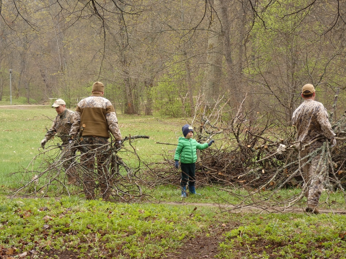 20180428_talka_084.jpg