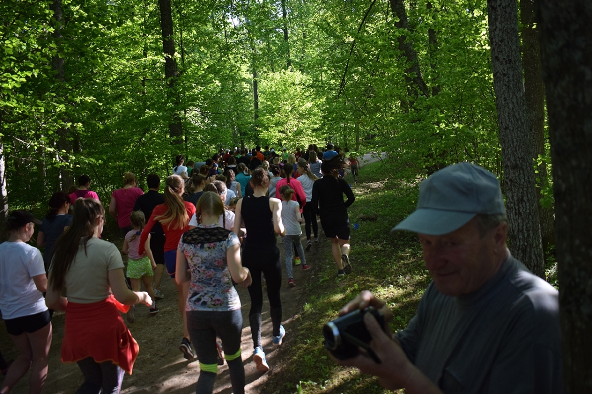 20180509_skrejiens_007.jpg