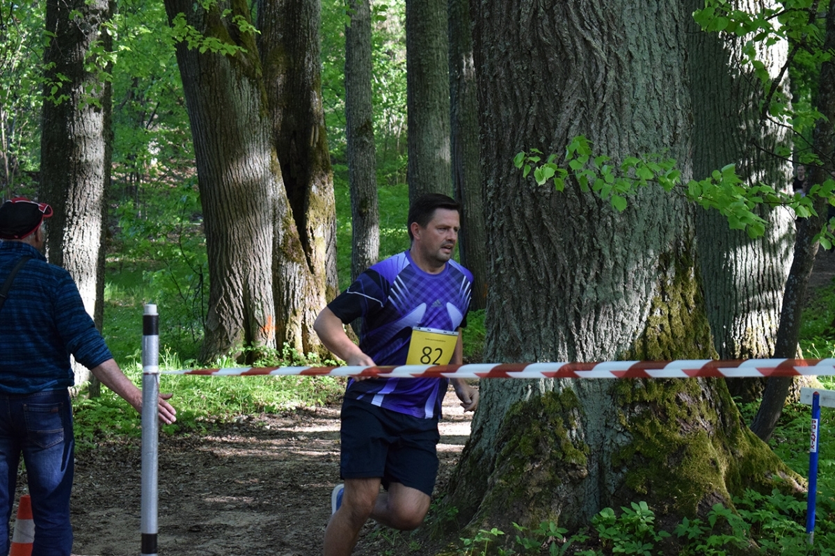 20180509_skrejiens_009.jpg