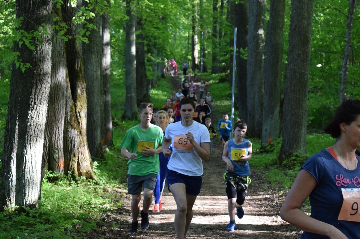 20180509_skrejiens_012.jpg