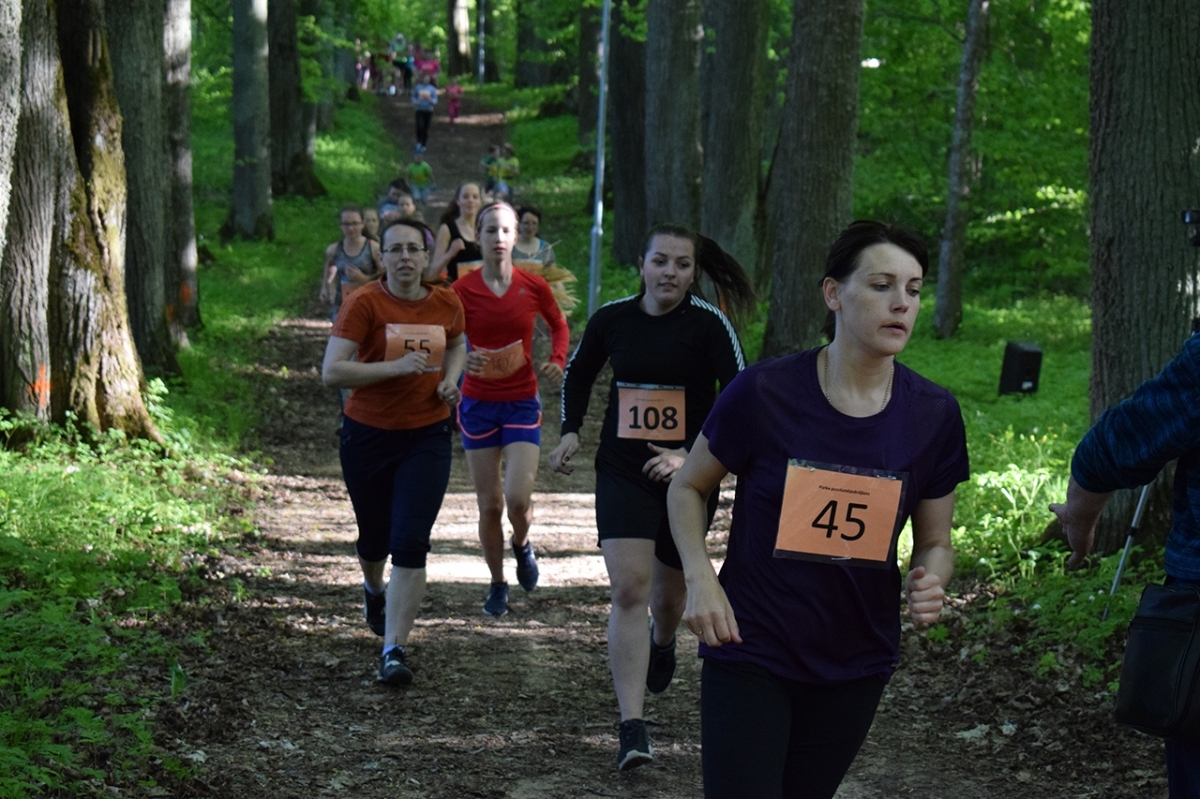 20180509_skrejiens_013.jpg