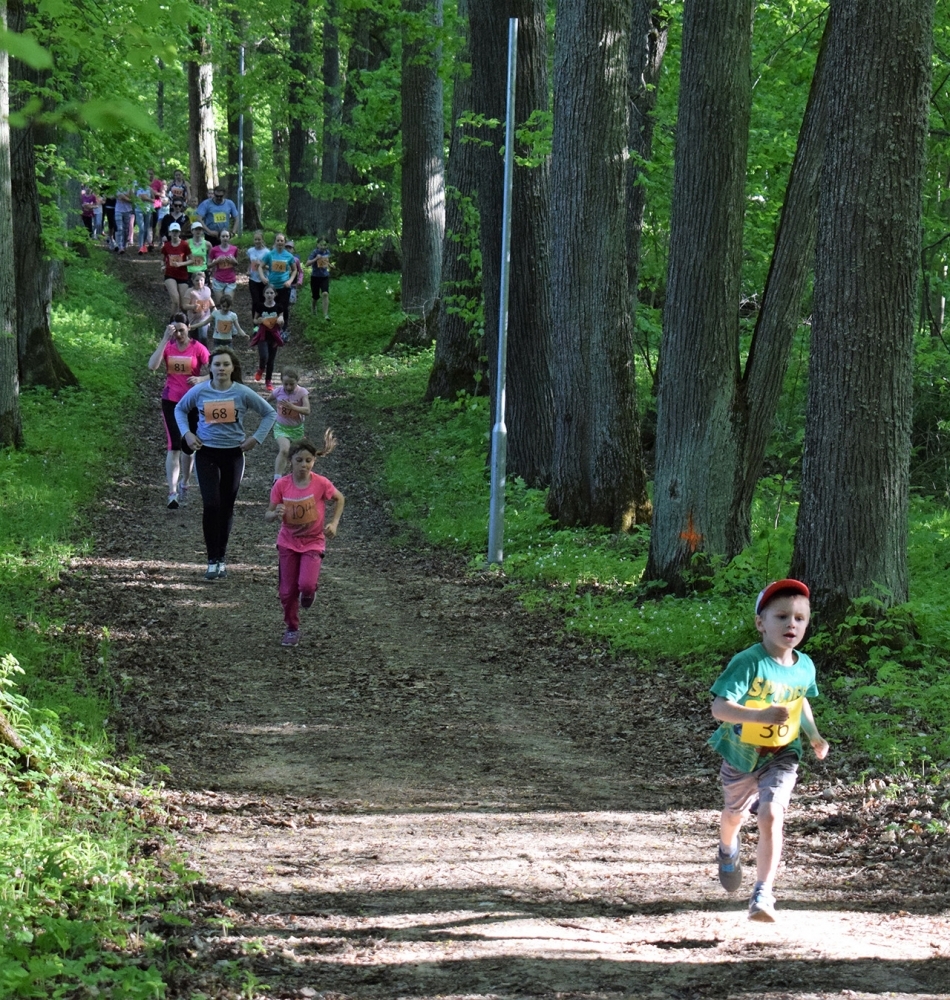 20180509_skrejiens_014.jpg