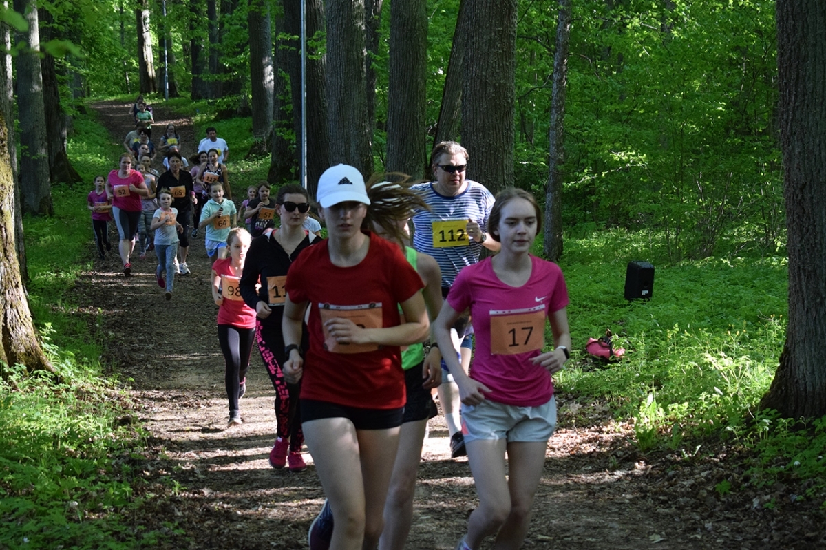 20180509_skrejiens_016.jpg