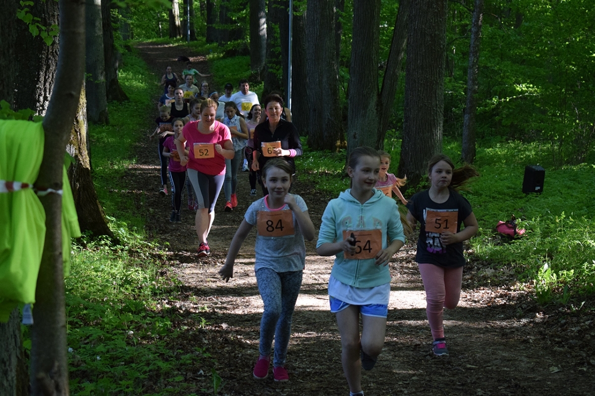 20180509_skrejiens_017.jpg