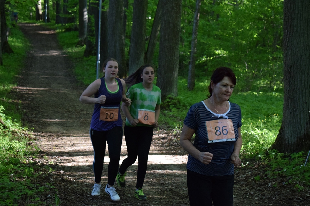 20180509_skrejiens_019.jpg