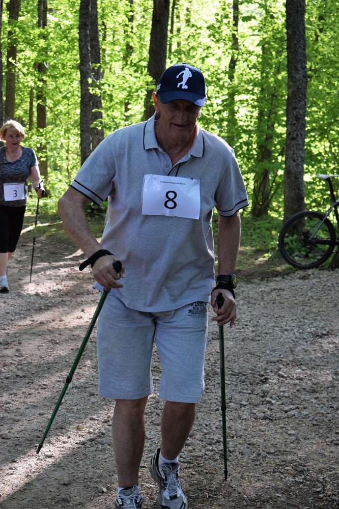 20180509_skrejiens_020.jpg