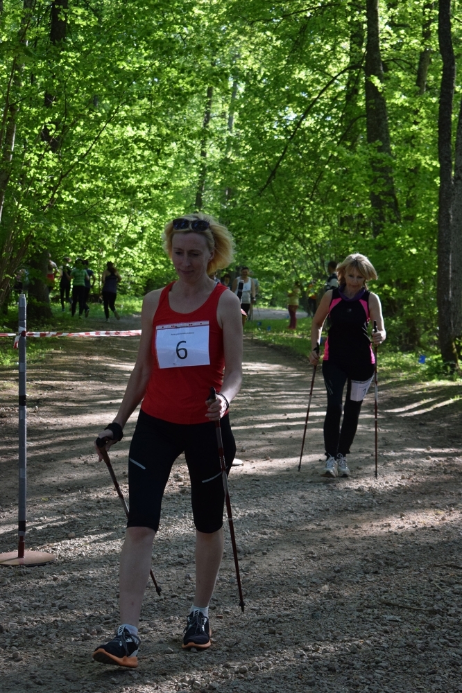 20180509_skrejiens_021.jpg