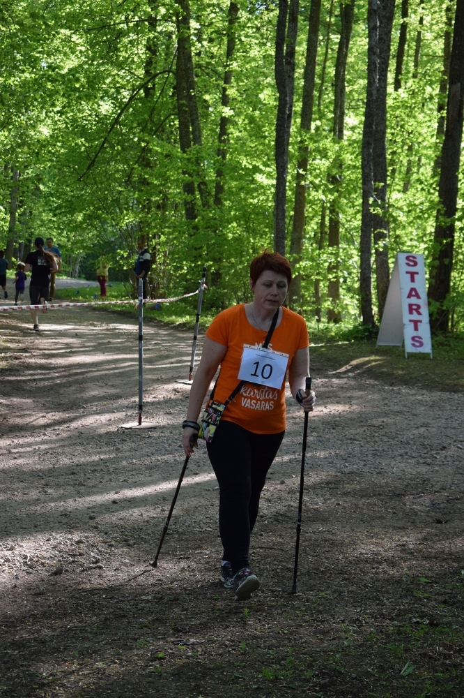 20180509_skrejiens_023.jpg