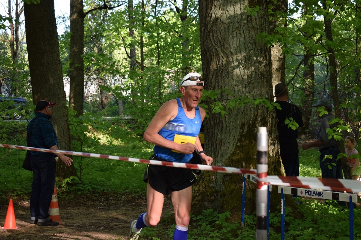 20180509_skrejiens_024.jpg
