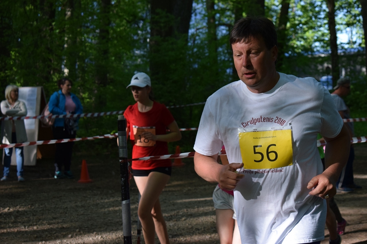 20180509_skrejiens_027.jpg