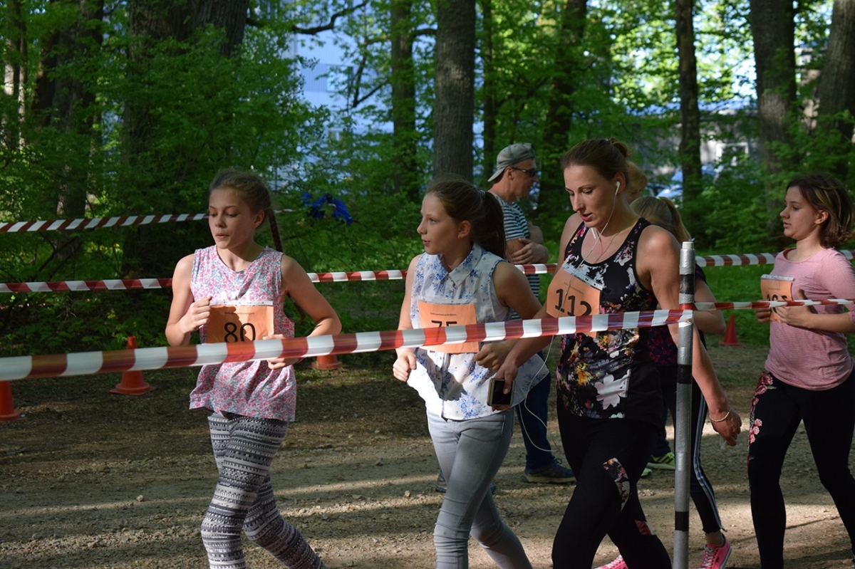 20180509_skrejiens_028.jpg