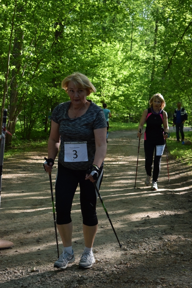 20180509_skrejiens_029.jpg