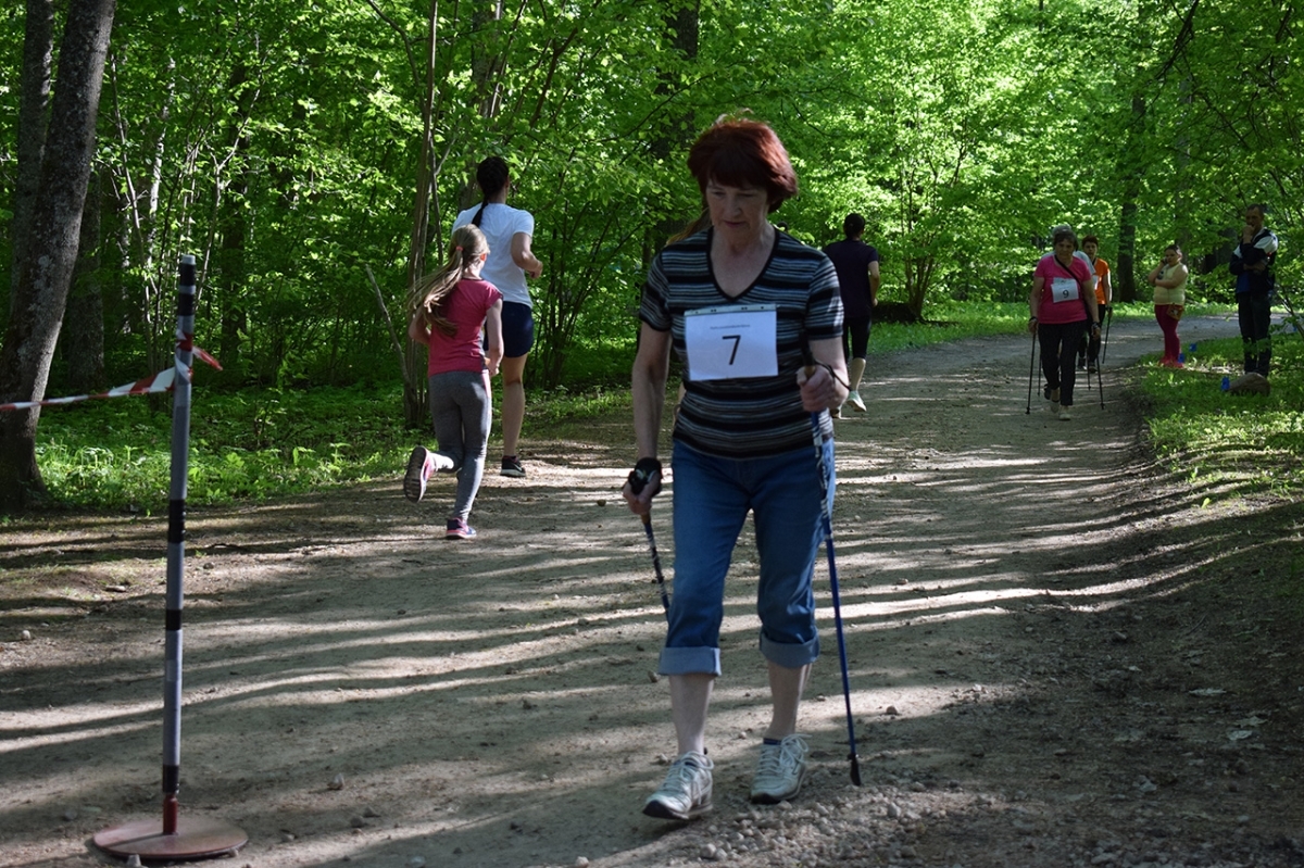 20180509_skrejiens_030.jpg