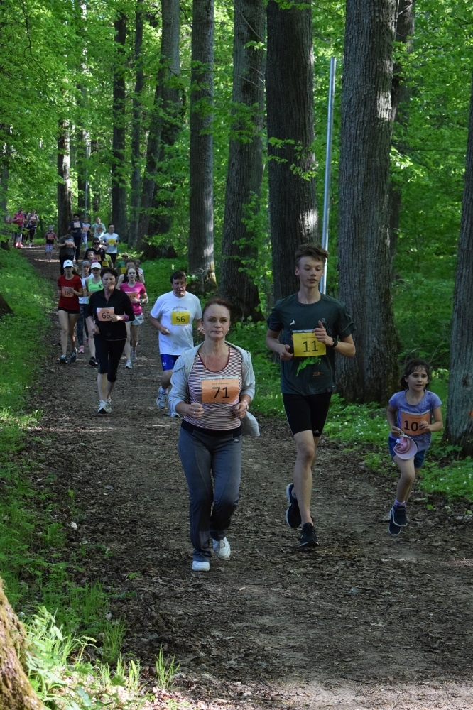 20180509_skrejiens_032.jpg