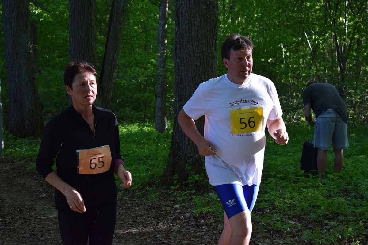 20180509_skrejiens_034.jpg