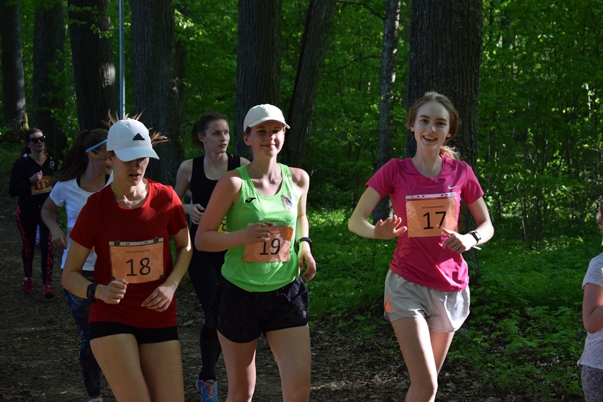 20180509_skrejiens_036.jpg