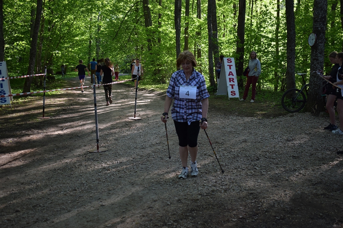 20180509_skrejiens_037.jpg