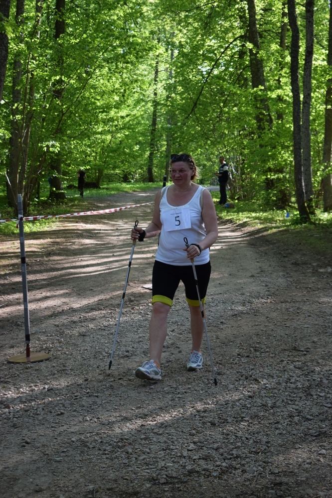 20180509_skrejiens_038.jpg